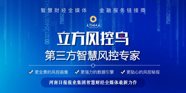 啥是配资股票 立方风控鸟·早报（3月2日）