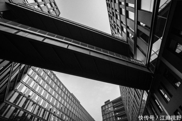 怎么股票配资 网易营收破千亿？研发创新高的网易未来何在？