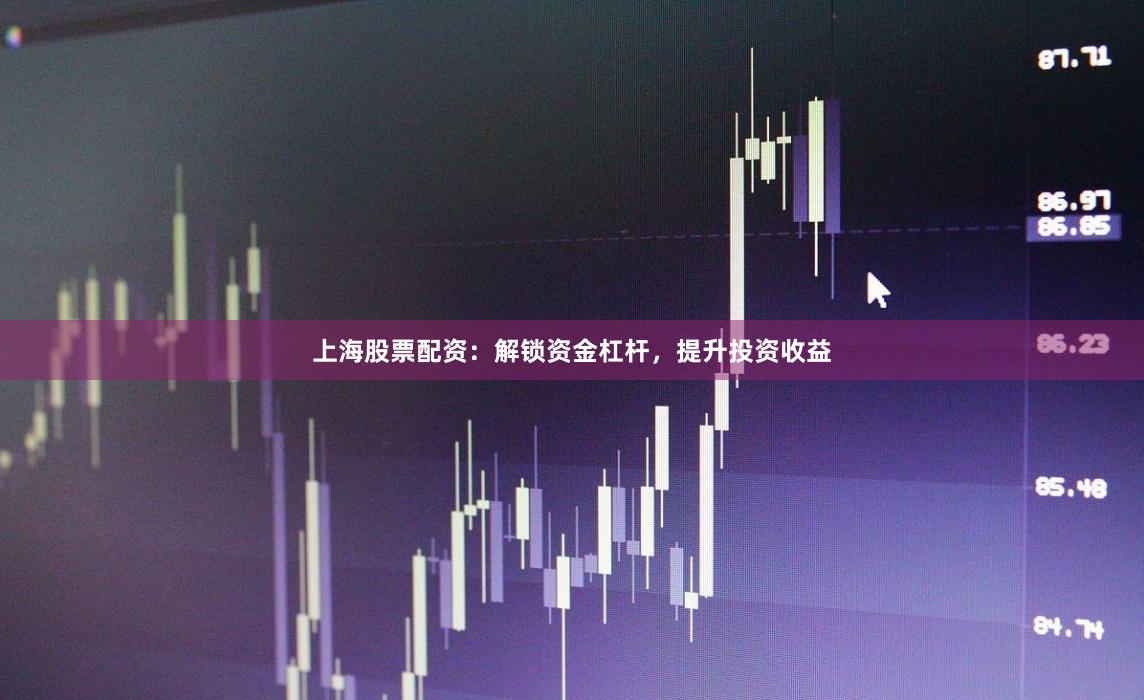 上海股票配资：解锁资金杠杆，提升投资收益