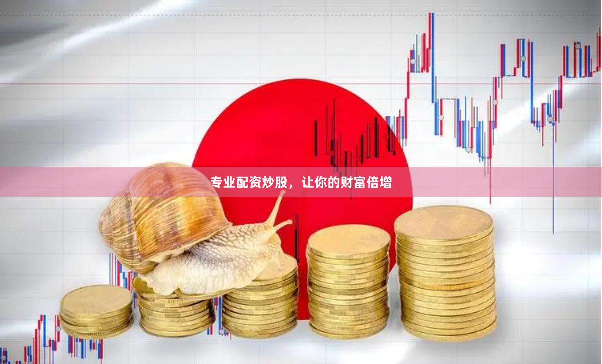 专业配资炒股，让你的财富倍增