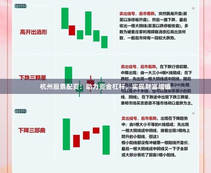 杭州股票配资：助力资金杠杆，实现财富增值